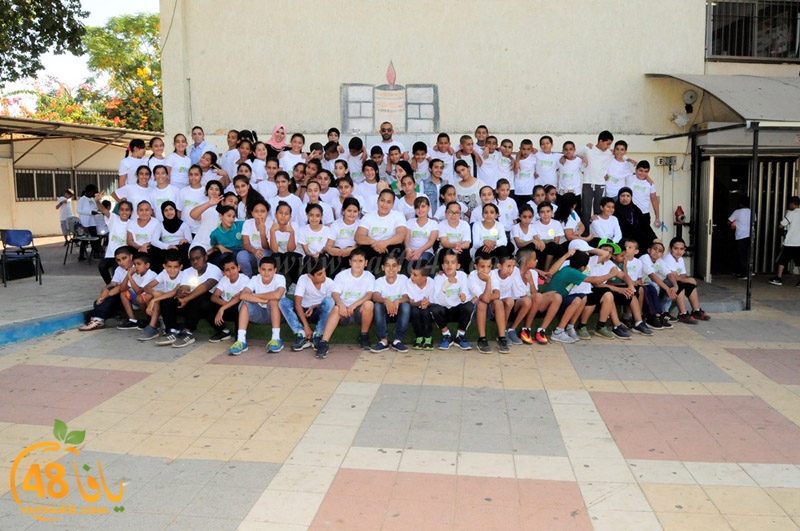 huda school se7a week (40).JPG